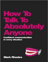 How_To_Talk_To_Absolutely_Anyone_Confident_Communication_in_Every.pdf